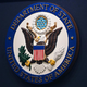 Washington namerava uvesti stalen program plačljivih vizumov