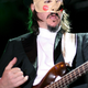 Les Claypool