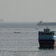 Katar: Neposredni pogovori med ZDA in Iranom trenutno niso predvideni