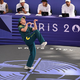 Breaking Badly: dokumentarec o breakdancerki Raygun in njenem nepozabnem olimpijskem nastopu