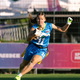 Flag football: Slovenke prvi nastop med elito končale na 14. mestu