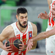 Nikola Kalinić končal kariero