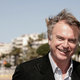 Sam Neill je pred smrtjo posnel še svojo vlogo v ekranizaciji Legende o Zeldi
