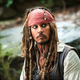 Johnny Depp se pogovarja o vrnitvi k franšizi Pirati s Karibov