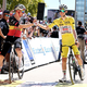 Tim Wellens: Neverjetno je, kako motiviran ostaja Tadej, ne glede na vse uspehe