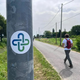 Goriški camino bodo približali tudi ranljivim skupinam