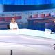Mojca Mihelič: Omejitev pritožb na vzgojne ukrepe je smiselna