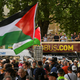ZDA označile propalestinsko skupino Palestine Action za teroristično organizacijo