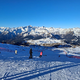 Ste smučali po Dolomitih? Morda se vam del denarja lahko vrne