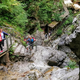 Občina Cerkno še išče sredstva za obnovo bolnice Franja