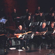 Jazz Kamp Kranj: Deset koncertov, ki v Kranj prinese magičnost džeza