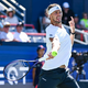 Zverev priprave na New York začel s porazom