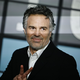 Zaradi kritičnosti do Paramountovga prevzema studia Warner Mark Ruffalo obtožen antisemitizma