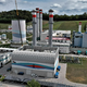 Proizvodnja elektrike skupine GEN manjša, a za zdaj ni večjih težav