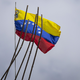 ZDA in Venezuela podpisala “največji naftni dogovor v svetovni zgodovini”