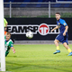 Slaba popotnica Olimpije pred večnim derbijem: bledo in grozno!
