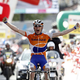 Upokojeni Gesink o dopingu: "Ko sem prišel v peloton, je bilo to običajno"