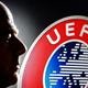 Uefa umaknila grožnjo z bojkotom tekmovanj pod okriljem Fife