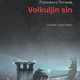 Anton Špacapan in Francesco Tomada: Volkuljin sin