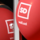 SD ne nasprotuje kandidaturi Verice Trstenjak za posebno predstavnico EU-ja za človekove pravice