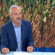 Cigler Kralj: Škoda bo zagotovo ogromna, interventno se bomo odzvali s povračili