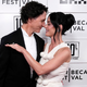 Katy Perry in Justin Trudeau "poletje ljubezni" sklenila na Sardiniji