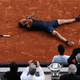 Prvič po letu 2014 bi lahko v enem letu dobili štiri različne zmagovalce turnirjev za grand slam