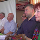 Horvat Muc: Antiromizem v Evropi ni nov pojav, temveč ima globoke zgodovinske korenine