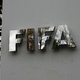 Fifa s protinapadom nad kritike