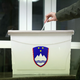 Bodo umaknili pobudo za referendum o zakonu o lokalnih volitvah?