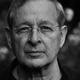 Umrl je madžarski književnik Péter Nádas, ki je veljal za enega od kandidatov za Nobelovo nagrado
