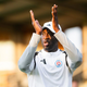 Yaya Toure za dvoboj s Celjem prijavil tudi Andraža Šporarja
