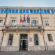 Koprska občina v participativni proračun usmerja več kot milijon evrov