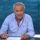 Dežman: Zakon o StKOK-u nas vrača v leto 1948, v svinčene čase komunizma
