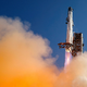 SpaceX bo v Louisiani zgradil izstrelišče za rakete Starship