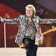 Rod Stewart po posegu na srcu odpovedal preostanek turneje
