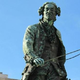 Baročni orkester Savaria bo v Piranu otvoril 25. Tartini festival