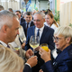 Kmetijski minister napovedal 8,1 milijona pomoči kmetom zaradi višjih cen energentov in gnojil