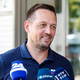 Sekulič: Že pogled na lestvico pove, da ni prostora za spodrsljaje