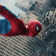 Nov rekord za Nov dan: Spider-Man zabeležil najdonosnejši ameriški konec tedna vseh časov