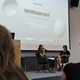 Morgan Ody: Če se odpovemo pravici do proizvodnje hrane, se odpovemo demokraciji
