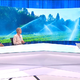 Marina Pintar: Lahko bi namakali vse, tudi travinje. Zatika se pri organizaciji kmetov.