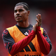 Manchester United - Ipswich 0:0