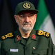 Iran za novega vodjo sveta za nacionalno varnost imenoval Mohsena Rezaja