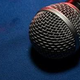 Sindikat novinarjev "proti razkroju javne radiotelevizije"