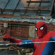 Spider-Man: Nov dan