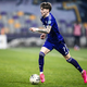 Ob 17.30: Aluminij - Nafta, ob 20.15: Maribor - Koper