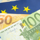 Future 500 izbral sto slovenskih podjetij z največjim potencialom za globalno rast