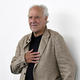Werner Herzog je letošnji prejemnik donostie, nagrade za življenjsko delo