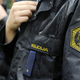 Pripravljen osnutek zakona, ki bi del policistov izvzel iz delovnopravne zakonodaje
